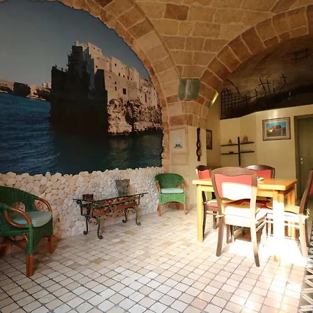 Mulberry House Appartement *