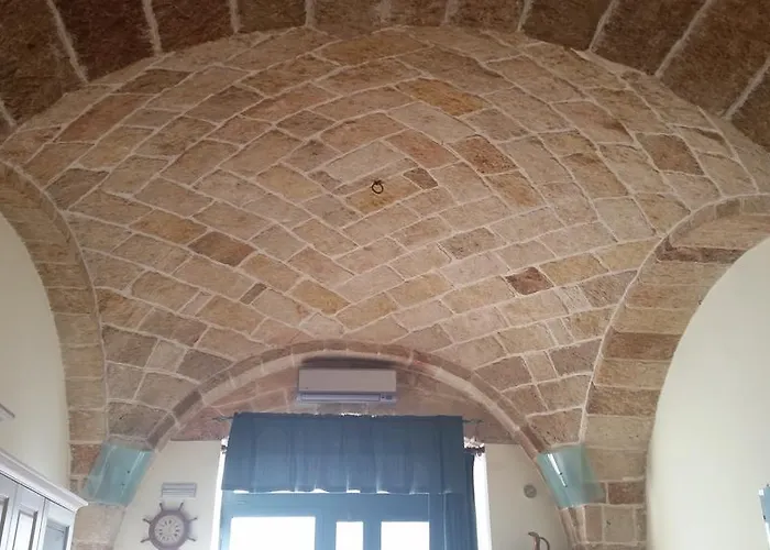 Mulberry House